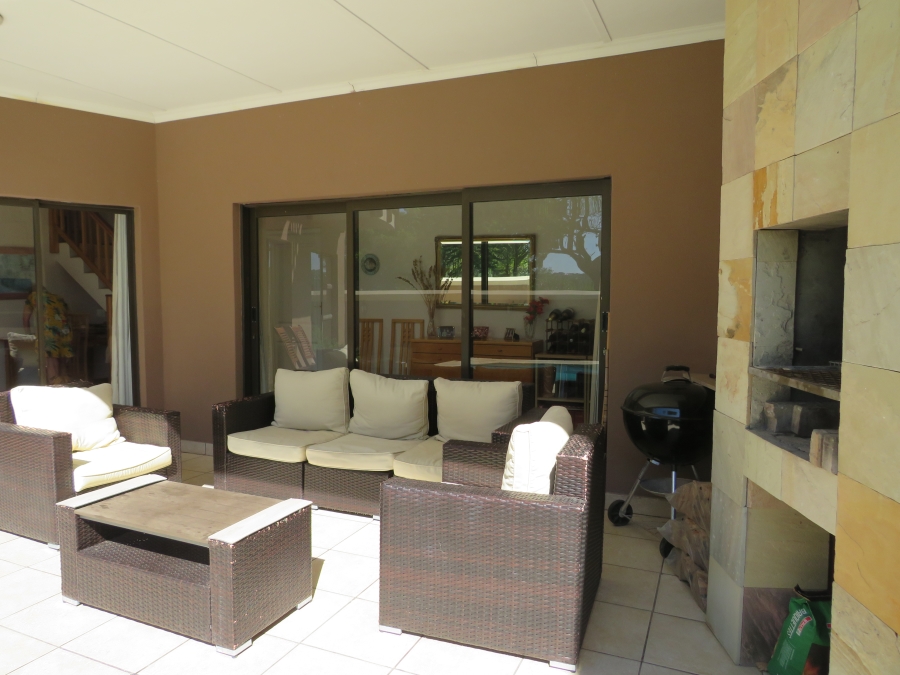 3 Bedroom Property for Sale in Riverview Water Front Estate Eastern Cape